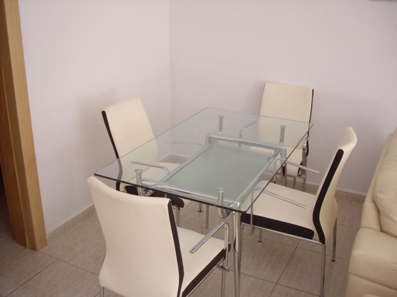 Bungalow Serenada Corralejo Room photo